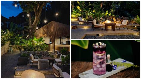 coffee shop in busay cebu|Utopia Bar & Café: An elevated Al Fresco dining in .